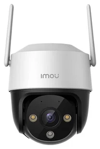 Imou Cruiser SE 2Mpx - Kamery IP - miniaturka - grafika 1
