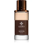Wody i perfumy męskie - Azha Ashes Of Moon woda perfumowana spray 100ml - miniaturka - grafika 1