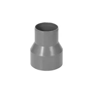 Rury - EQUATION Traper PP / ŻELIWO 75 x 100 mm - miniaturka - grafika 1