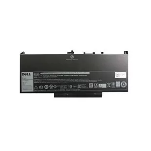 Dell Battery 55Whr 4 Cell - Baterie do laptopów - miniaturka - grafika 1