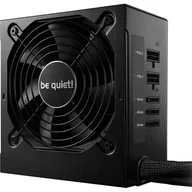 Zasilacze komputerowe - be quiet! Power 9 - miniaturka - grafika 1