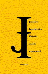 Książka moich wspomnień Nowa - Biografie i autobiografie - miniaturka - grafika 2