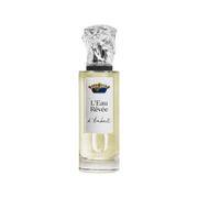 Wody i perfumy unisex - Sisley L'Eau Rêvée D'Hubert VDT 50ml - miniaturka - grafika 1