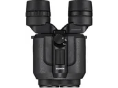 Lornetki - FUJINON Techno-Stabi 16x28 II wersja - miniaturka - grafika 1