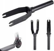 Hulajnogi - Widelec Przedni Hulajnoga Xiaomi M365 H44 - miniaturka - grafika 1