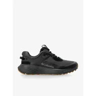 Buty trekkingowe męskie - Buty outdoor męskie Columbia Terrastride CRZ - miniaturka - grafika 1