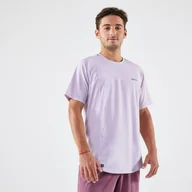 Tenis ziemny - Koszulka tenisowa męska krótki rękaw Artengo Dry Gaël Monfils - miniaturka - grafika 1