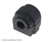 Układ zawieszenia - akcesoria - Zawieszenie, stabilizator Blue Print ADB118005 - miniaturka - grafika 1