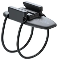 Uchwyty samochodowe do telefonów - SP Connect Aero Mount Pro - miniaturka - grafika 1