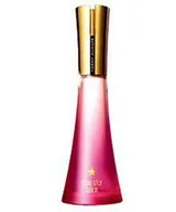 Wody i perfumy damskie - Tommy Hilfiger True Star Gold Woda Toaletowa 75ml. DISCONTINUED 2015 - miniaturka - grafika 1