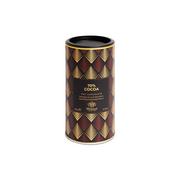 Kakao i czekolada - Gorąca czekolada Whittard of Chelsea 70% Cocoa, 300 g - miniaturka - grafika 1