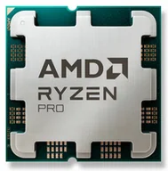 Procesory - AMD Ryzen 5 PRO 5655G procesor 3,9 GHz 16 MB L3 - miniaturka - grafika 1
