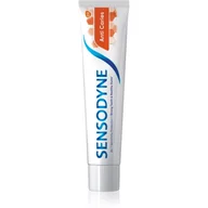 Pasty do zębów - Sensodyne Anti Caries Pasta do zębów 75 ml - miniaturka - grafika 1