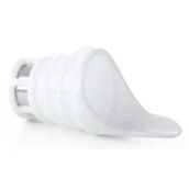 Akcesoria i części AGD - G21 Przystawka do lodów i masła orzechowego G21 Gracioso 6008544 - miniaturka - grafika 1