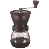 Młynki do kawy - Hario Skerton Plus MSCS-2DTB - miniaturka - grafika 1