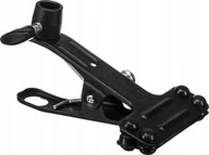 Inne akcesoria studyjne - Manfrotto SPRING CLAMP - miniaturka - grafika 1