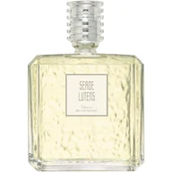 Wody i perfumy damskie - Serge Lutens Woda perfumowana 100 ml - miniaturka - grafika 1