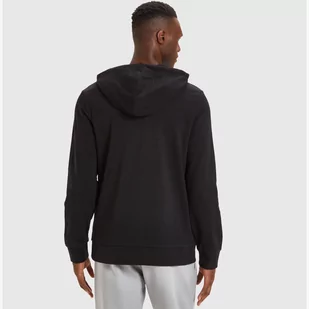 Bluza męska DIADORA HOODIE BIG LOGO - Bluzy męskie - miniaturka - grafika 2