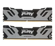 Pamięci RAM - RAM KINGSTON Fury Renegade 32GB 6400MHz - miniaturka - grafika 1