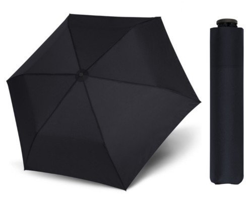 Doppler, Parasol damski, MiniZero 99