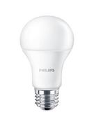 Żarówki LED - Philips COREPRO LEDBULB ND 7,5-60W A60 E27 830 - miniaturka - grafika 1