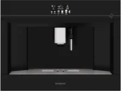 Ekspresy do kawy - De Dietrich DKD4820B - miniaturka - grafika 1