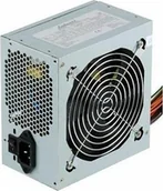 Zasilacze komputerowe - Zasilacz Linkworld Zasilacz Linkworld R-LPW19-25EP 450W - miniaturka - grafika 1