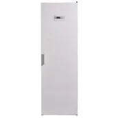 Suszarki do prania - Asko DC7784HP.W - miniaturka - grafika 1