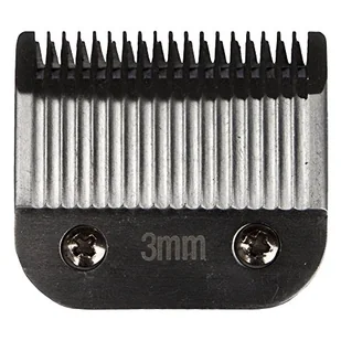 Holland Animal Care CLIP055 ostrze zapasowe do Clipper Plus, 3 mm - Maszynki i nożyczki dla psów - miniaturka - grafika 1