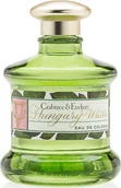 Wody i perfumy unisex - Atelier Cologne Crabtree & Evelyn, Hungary Water, Eau De Cologne, Unisex, 100 ml Unisex - miniaturka - grafika 1