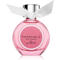 Wody i perfumy damskie - Rochas Mademoiselle Rochas in Paris woda perfumowana dla kobiet 50 ml - miniaturka - grafika 1