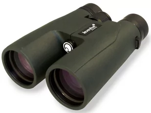 Levenhuk Karma PRO 12x50 (67700) - Lornetki - miniaturka - grafika 1