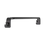 Filamenty i akcesoria do drukarek 3D - Listwa oświetleniowa LED do drukarki 3D Creality Ender-3 V3 Plus CRL-25527 - miniaturka - grafika 1