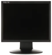 Monitory - VILUX VMT-173 - miniaturka - grafika 1