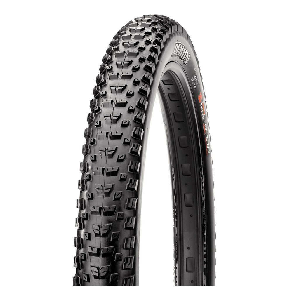 Płaszcz Maxxis Rekon 27.5x2.25 Wire (ETB00328200)