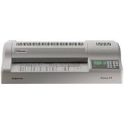 Bindownice - Fellowes laminator Proteus A3 5709001 - miniaturka - grafika 1