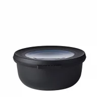 Pojemniki kuchenne - MEPAL Rosti Mepal Cirqula miska wielofunkcyjna, 8 rozmiarów, 350 ml 106204041100 - miniaturka - grafika 1