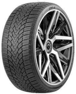 Opony zimowe - Zmax WinterHawke I 245/45R17 99V - miniaturka - grafika 1