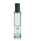 Wody i perfumy męskie - SHAY & BLUE Black Tulip Natural Spray Fragrance Woda perfumowana 30 ml - miniaturka - grafika 1