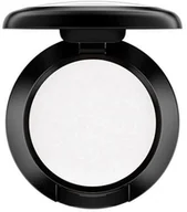 Cienie do powiek - MAC Cosmetics Eyeshadow Matte Gesso - miniaturka - grafika 1