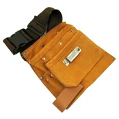 Odzież robocza - ARTPOL Pas monterski ARTPOL - miniaturka - grafika 1