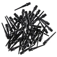 Zabawki i gry sportowe - GROT MIĘKKI TDG33 NILS FUN - miniaturka - grafika 1