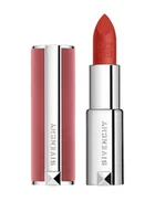 Szminki - Givenchy Beauty Le Rouge Sheer Velvet - miniaturka - grafika 1