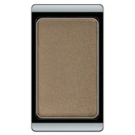 Cienie do powiek - Artdeco magnetyczny perłowy cień do powiek nr 40 0.8g - miniaturka - grafika 1