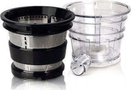 Kuvings SITO DO KOKTAJLI I SORBETÓW KUVINGS B6000