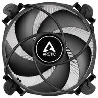 Chłodzenie procesora - Arctic Alpine 17 CO CPU-Cooler Intel – 92mm - miniaturka - grafika 1