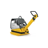 Ubijarki i zagęszczarki - Zagęszczarka rewersyjna Wacker Neuson DPU 6555 HEC Wacker Neuson - miniaturka - grafika 1
