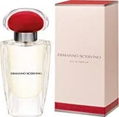 Wody i perfumy damskie - Histoires de Parfums Ermanno Scervino, Ermanno Scervino, Eau De Parfum, For Women, 30 ml For Women - miniaturka - grafika 1
