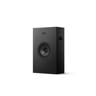 KEF Q4 Meta głośnik ścienny (czarny) - Głośniki i kolumny - miniaturka - grafika 1