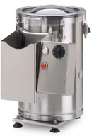 Inne urządzenia gastronomiczne - Maszyna urządzenie do obierania czosnku obieraczka do czosnku wsad 3 kg 0,27 kW C/E GP3 Resto Quality - miniaturka - grafika 1